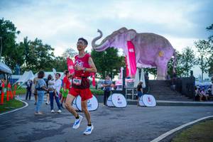 BIB: 
                            <button type="button" onclick="openModal(26551722)" class="btn btn-primary btn-sm float-right btn-popup" data-toggle="modal" data-target=".modal-high-quality">
                        <i class="fas fa-shopping-cart"></i> Add to Cart
                    </button>
                                            <button type="button" onclick="isThisMe(26551722, true)" class="btn btn-success btn-sm float-right btn-popup btn-isme hidden" data-toggle="tooltip" data-placement="bottom" title="นี่คือรูปของคุณใช่ไหม คลิกที่นี่เพื่อเอาเข้าอัลบั้ม">
                        <i class="fas fa-plus"></i> Add to album
                    </button>
                    <button type="button" onclick="isThisMe(26551722, false)" class="btn btn-warning btn-sm float-right btn-popup btn-isnotme hidden">
                        <i class="fas fa-ban"></i> Remove from album
                    </button>